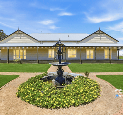 96 Kirrak Road, Wonthaggi, VIC