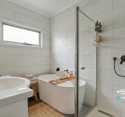 6 Cumberland Court, Tarwin Lower, VIC