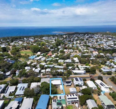 66 Anglers Road, Cape Paterson, VIC