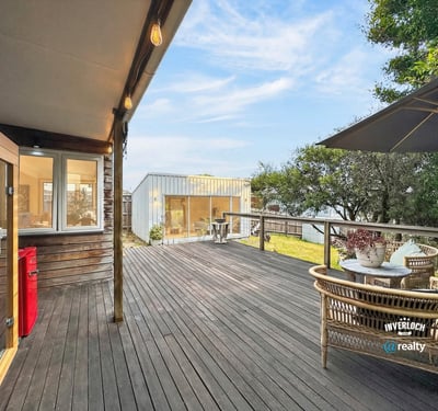 66 Anglers Road, Cape Paterson, VIC