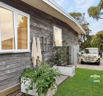 66 Anglers Road, Cape Paterson, VIC