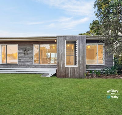 66 Anglers Road, Cape Paterson, VIC