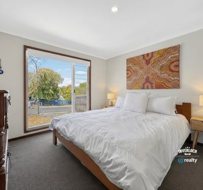 66 Anglers Road, Cape Paterson, VIC
