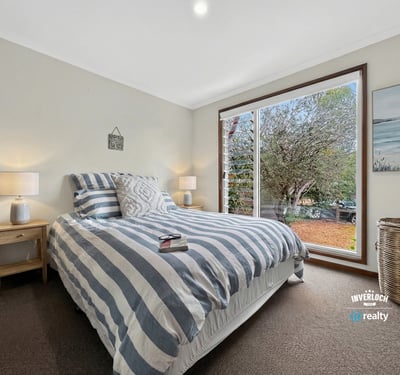 66 Anglers Road, Cape Paterson, VIC