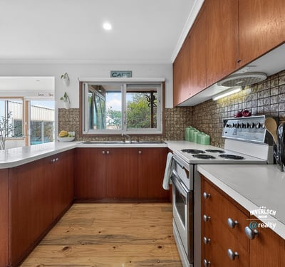 66 Anglers Road, Cape Paterson, VIC