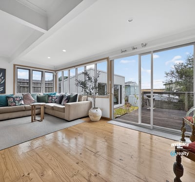 66 Anglers Road, Cape Paterson, VIC