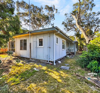 26 Beacon Court, Inverloch, VIC