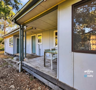 26 Beacon Court, Inverloch, VIC