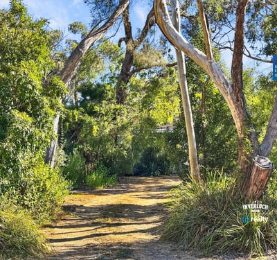 26 Beacon Court, Inverloch, VIC
