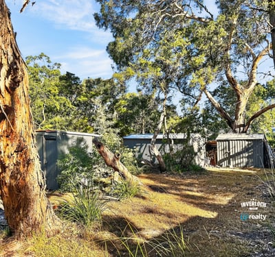 26 Beacon Court, Inverloch, VIC