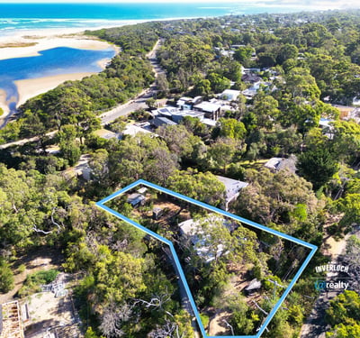 26 Beacon Court, Inverloch, VIC