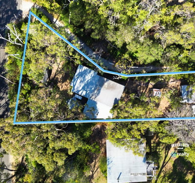 26 Beacon Court, Inverloch, VIC