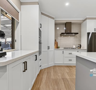 36 Miners Drive, Wonthaggi, VIC