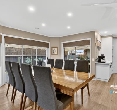 36 Miners Drive, Wonthaggi, VIC