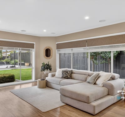36 Miners Drive, Wonthaggi, VIC