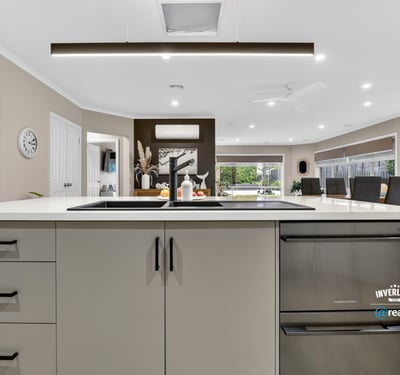 36 Miners Drive, Wonthaggi, VIC