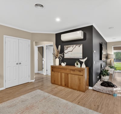 36 Miners Drive, Wonthaggi, VIC