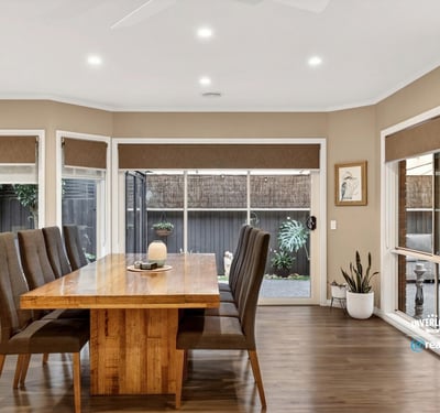 36 Miners Drive, Wonthaggi, VIC
