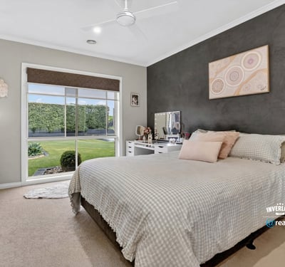 36 Miners Drive, Wonthaggi, VIC
