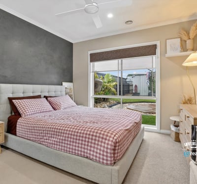 36 Miners Drive, Wonthaggi, VIC
