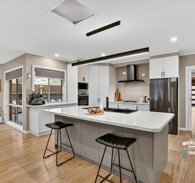 36 Miners Drive, Wonthaggi, VIC