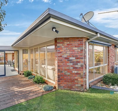 36 Miners Drive, Wonthaggi, VIC