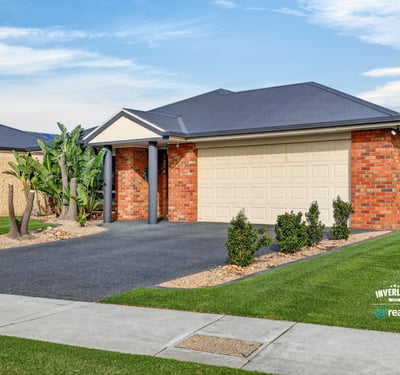 36 Miners Drive, Wonthaggi, VIC