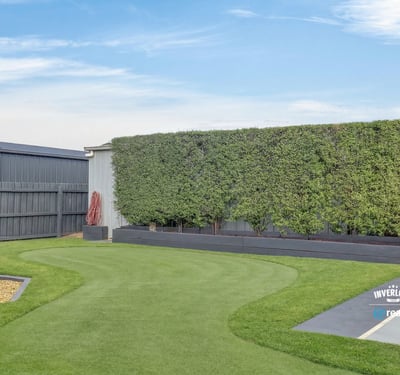 36 Miners Drive, Wonthaggi, VIC