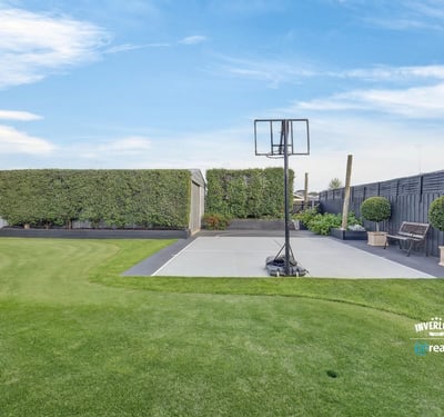 36 Miners Drive, Wonthaggi, VIC