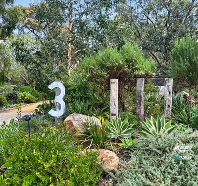 Welcome to this unique property featuring lush greenery and inviting outdoor spaces for relaxation and enjoyment.