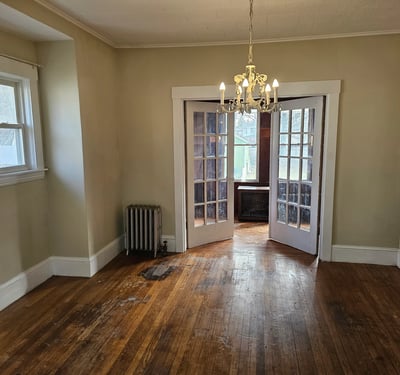 9 Palmer Rd., Framingham, MA