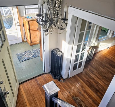 9 Palmer Rd., Framingham, MA