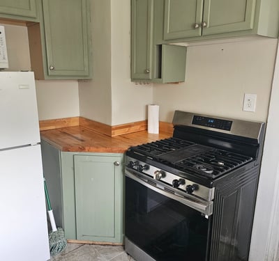 9 Palmer Rd., Framingham, MA