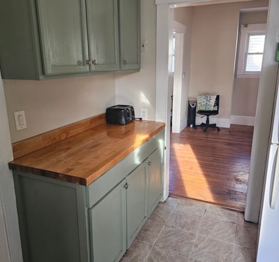 9 Palmer Rd., Framingham, MA