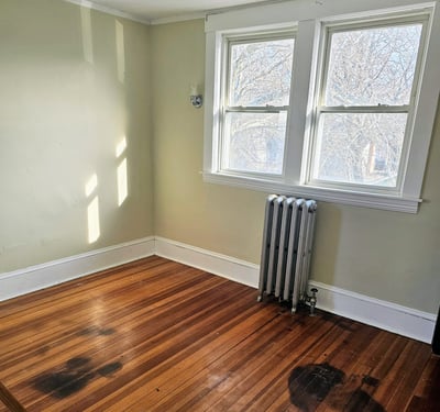 9 Palmer Rd., Framingham, MA