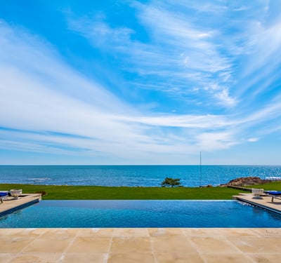 SeaGrace, Narragansett, RI