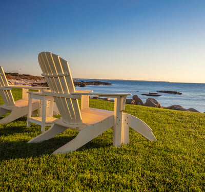 SeaGrace, Narragansett, RI