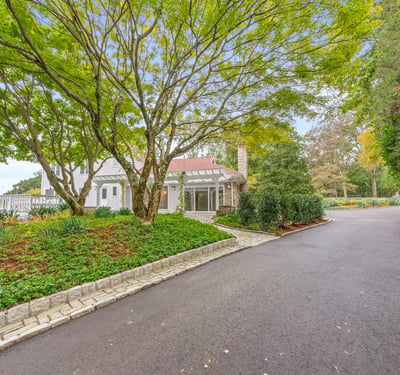 21 Harkim Road, Greenwich, CT