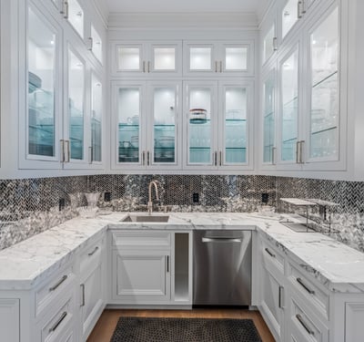 Le Plaisance: 543 Stanwich Road, Greenwich, CT