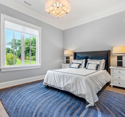 Le Plaisance: 543 Stanwich Road, Greenwich, CT
