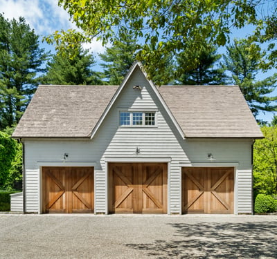 945 Oenoke Ridge, New Canaan, CT