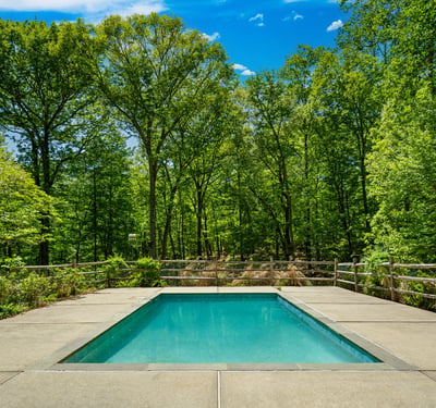 17 Richmond Hill Road, Weston, CT