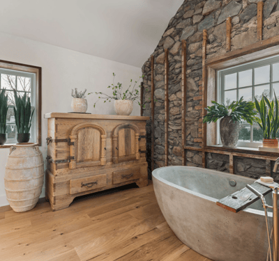 Pastures Lane, New Canaan, CT
