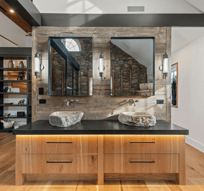 Pastures Lane, New Canaan, CT