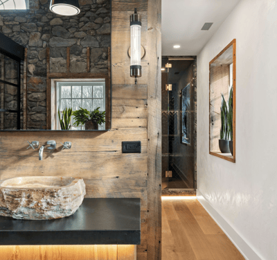 Pastures Lane, New Canaan, CT