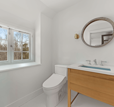 Pastures Lane, New Canaan, CT