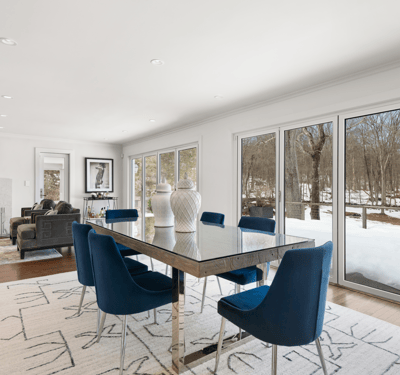 29 Hunting Ridge Road, Greenwich, CT
