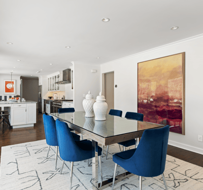 29 Hunting Ridge Road, Greenwich, CT