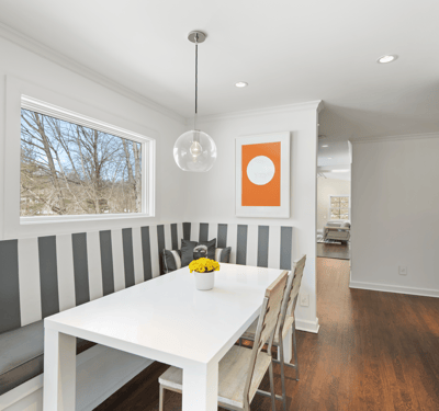 29 Hunting Ridge Road, Greenwich, CT