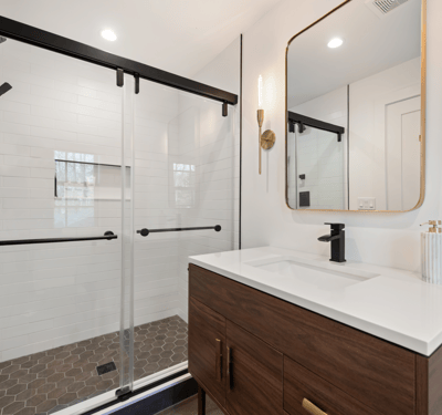 29 Hunting Ridge Road, Greenwich, CT